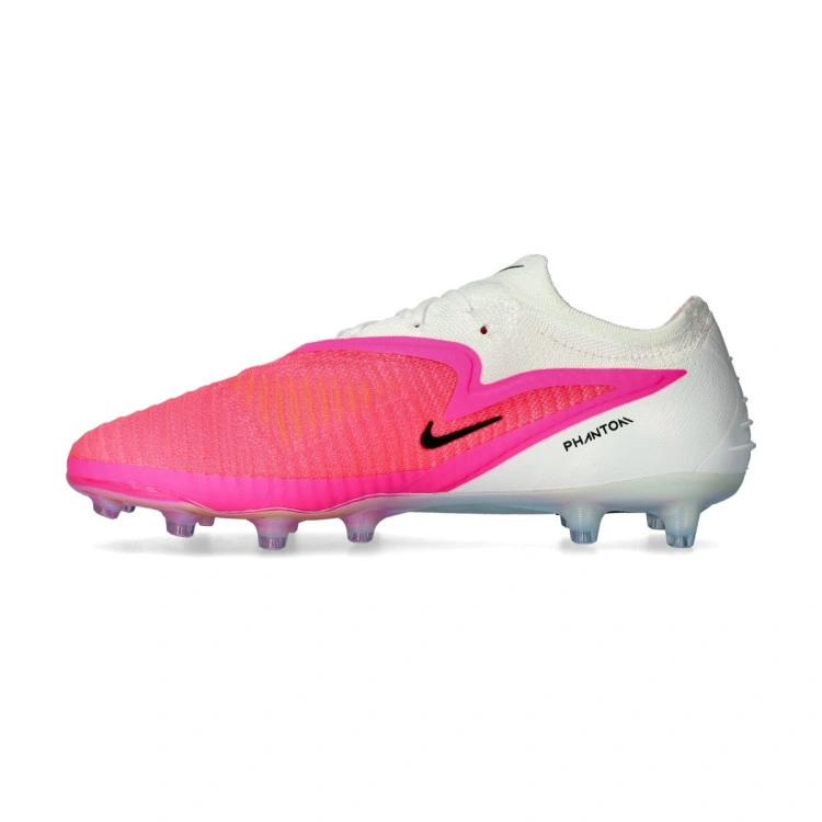 bota-nike-phantom-6-low-elite-ag-pro-t-multi-color-black-2