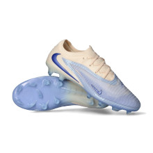 Kopačke Nike Phantom 6 Low Elite FG