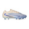 Kopačke Nike Phantom 6 Low Elite FG