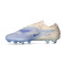 Kopačke Nike Phantom 6 Low Elite FG