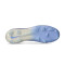 Kopačke Nike Phantom 6 Low Elite FG