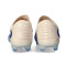 Kopačke Nike Phantom 6 Low Elite FG