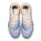 Kopačke Nike Phantom 6 Low Elite FG