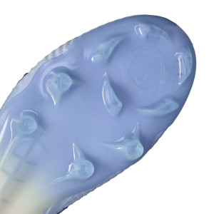 POTPLAT-3