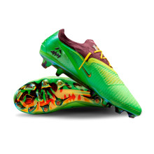 Kopačke Nike Phantom 6 Low Elite FG SE