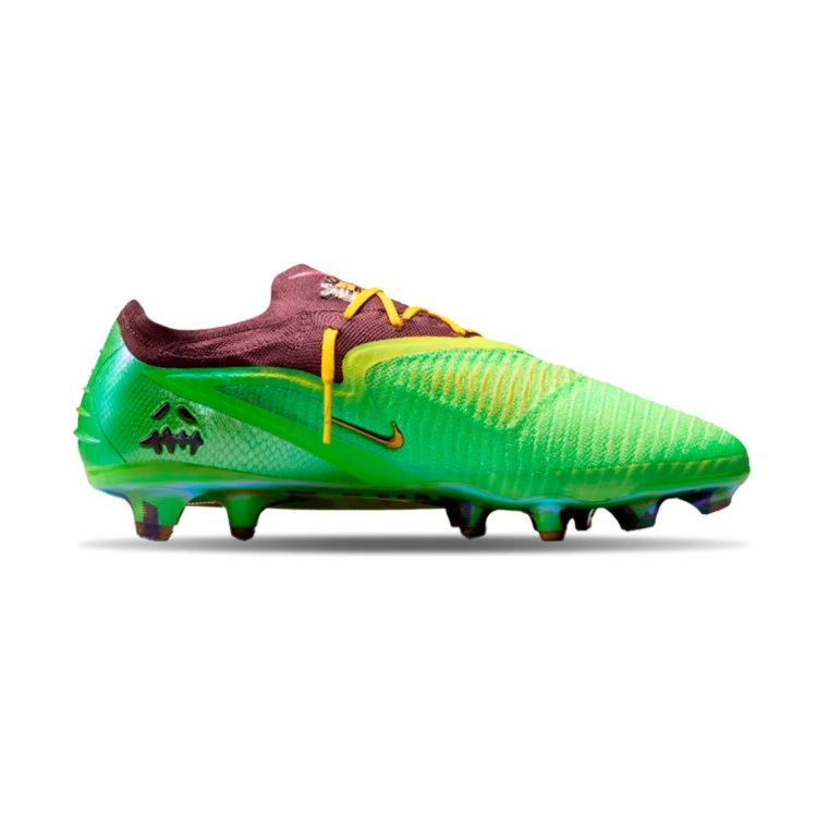 bota-nike-phantom-6-low-elite-fg-se-multi-color-mtlc-gold-1