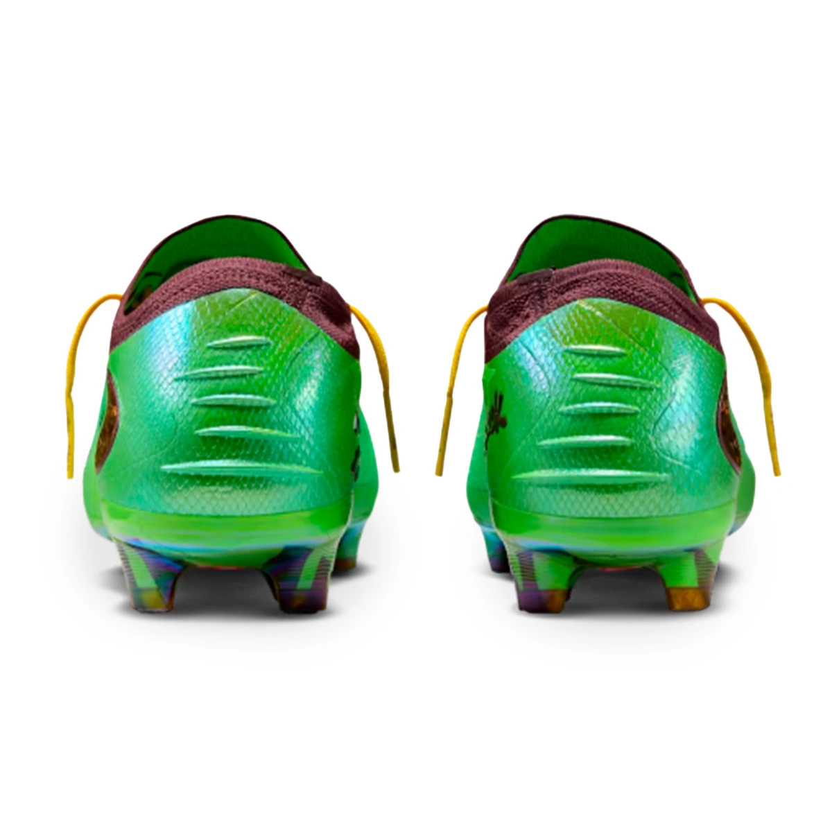 bota-nike-phantom-6-low-elite-fg-se-multi-color-mtlc-gold-4
