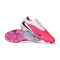Kopačke Nike Phantom 6 Low Elite FG