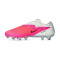 Kopačke Nike Phantom 6 Low Elite FG