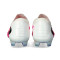 Kopačke Nike Phantom 6 Low Elite FG