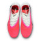 Kopačke Nike Phantom 6 Low Elite FG