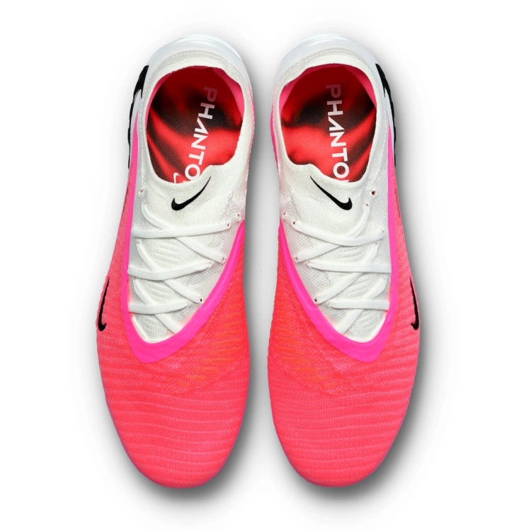 bota-nike-phantom-6-low-elite-fg-t-multi-color-black-5