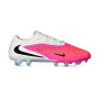Phantom 6 Low Elite FG-Multi-Color-Black