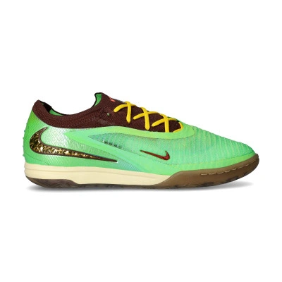 Tenisice za futsal Phantom 6 Low Elite IC SE Travis Scott