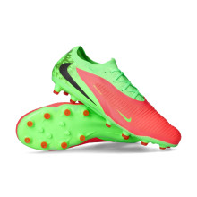 Kopačke Nike Phantom 6 Low Pro AG-Pro EH