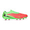 Kopačke Nike Phantom 6 Low Pro AG-Pro EH