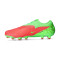 Kopačke Nike Phantom 6 Low Pro AG-Pro EH