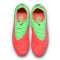 Kopačke Nike Phantom 6 Low Pro AG-Pro EH