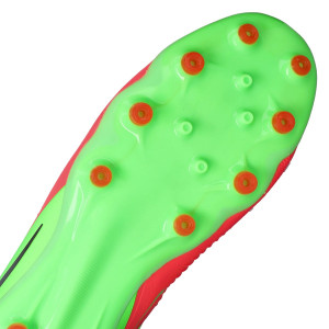 POTPLAT-3