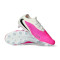 Kopačke Nike Phantom 6 Low Pro AG-Pro T