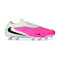 Kopačke Nike Phantom 6 Low Pro AG-Pro T