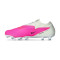 Kopačke Nike Phantom 6 Low Pro AG-Pro T