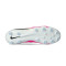 Kopačke Nike Phantom 6 Low Pro AG-Pro T