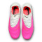 Kopačke Nike Phantom 6 Low Pro AG-Pro T