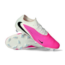 Kopačke Nike Phantom 6 Low Pro FG