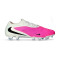 Kopačke Nike Phantom 6 Low Pro FG