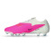 Kopačke Nike Phantom 6 Low Pro FG