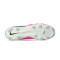 Kopačke Nike Phantom 6 Low Pro FG