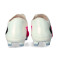 Kopačke Nike Phantom 6 Low Pro FG