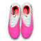 Kopačke Nike Phantom 6 Low Pro FG
