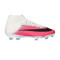 Kopačke Nike Air Zoom Mercurial Superfly 11 Academy FG/MG