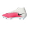 Kopačke Nike Air Zoom Mercurial Superfly 11 Academy FG/MG