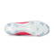 Kopačke Nike Air Zoom Mercurial Superfly 11 Academy FG/MG