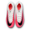 Kopačke Nike Air Zoom Mercurial Superfly 11 Academy FG/MG