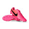 Kopačke Nike Tiempo Maestro Pro AG