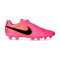 Kopačke Nike Tiempo Maestro Pro AG
