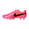Kopačke Nike Tiempo Maestro Pro AG