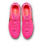 Kopačke Nike Tiempo Maestro Pro AG