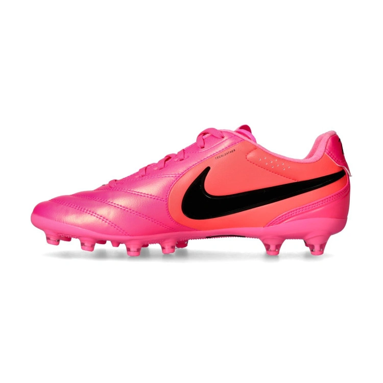 bota-nike-tiempo-ligera-pro-ag-t-multicolor-2