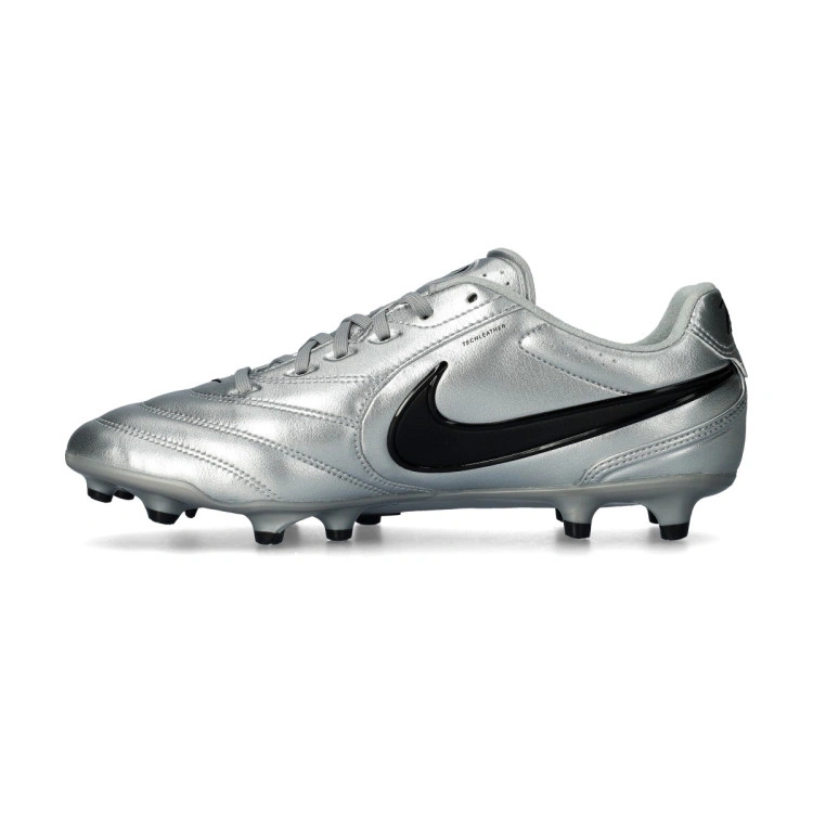 bota-nike-tiempo-ligera-pro-fg-plata-2