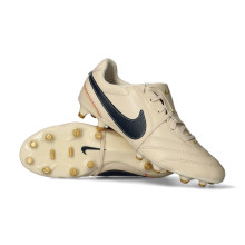 Kopačke Nike Tiempo Ligera Pro FG R10