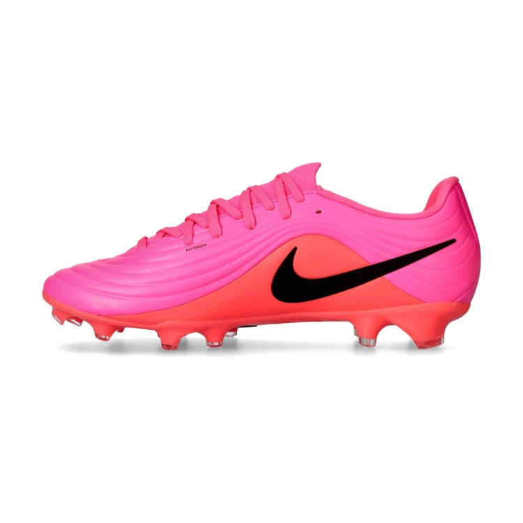 bota-nike-tiempo-maestro-academy-fgmg-multicolor-2