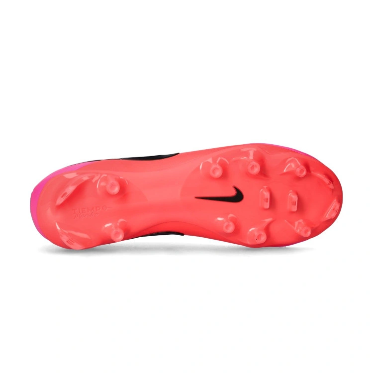 bota-nike-tiempo-maestro-academy-fgmg-multicolor-3