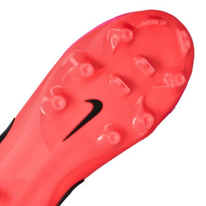 POTPLAT-3