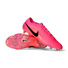 Kopačke Nike Tiempo Maestro Elite AG-Pro