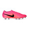 Kopačke Nike Tiempo Maestro Elite AG-Pro